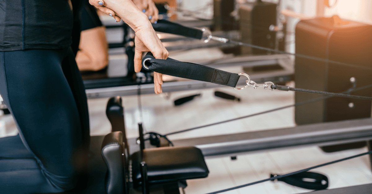 untitled design (33)