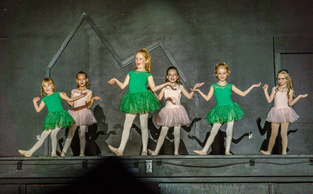 507936254 122160989378519376 1892063504042860952 n