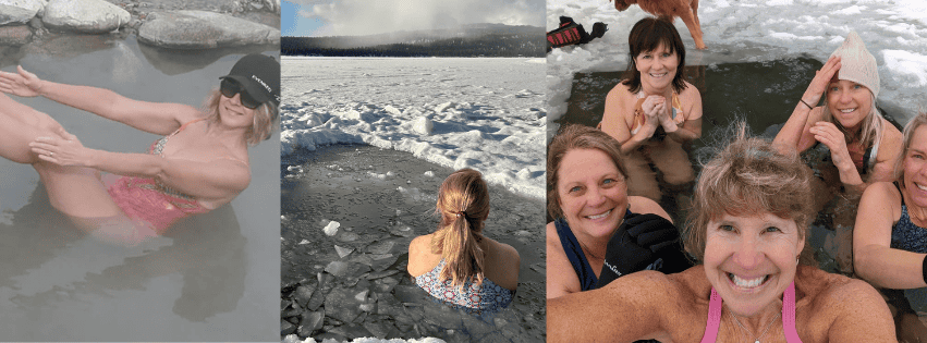 untitled design (37)