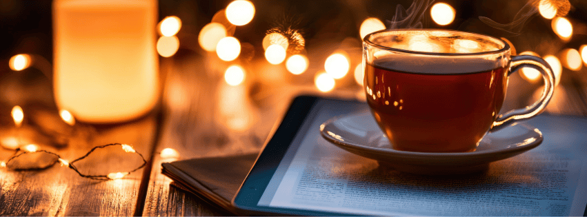 untitled design (40)