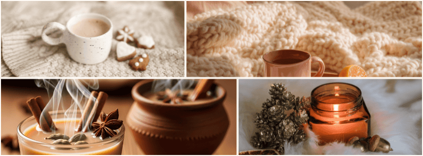 gatherpilates.com (7)