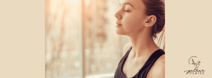 untitled design (43)